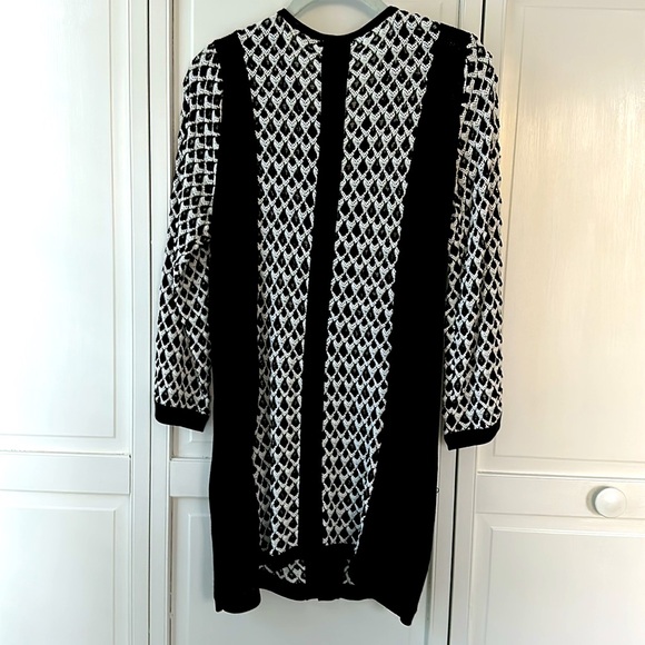 NIC+ZOE Duster - Picture 2 of 4